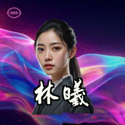 林曦