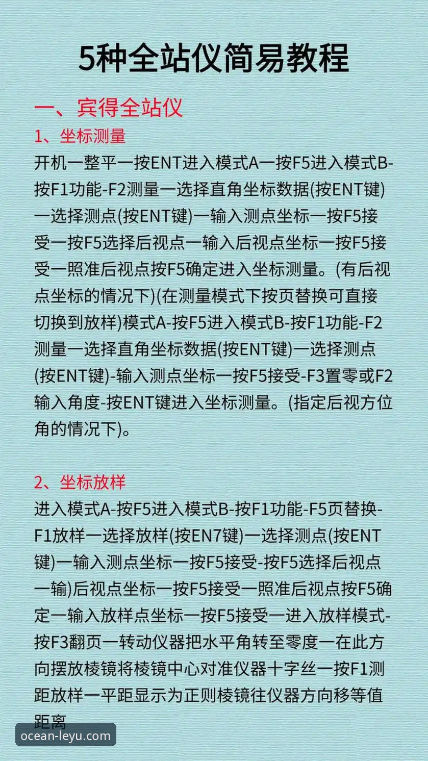 乐鱼全站安装实用指南：从入门到精通的操作要点