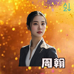 周翰