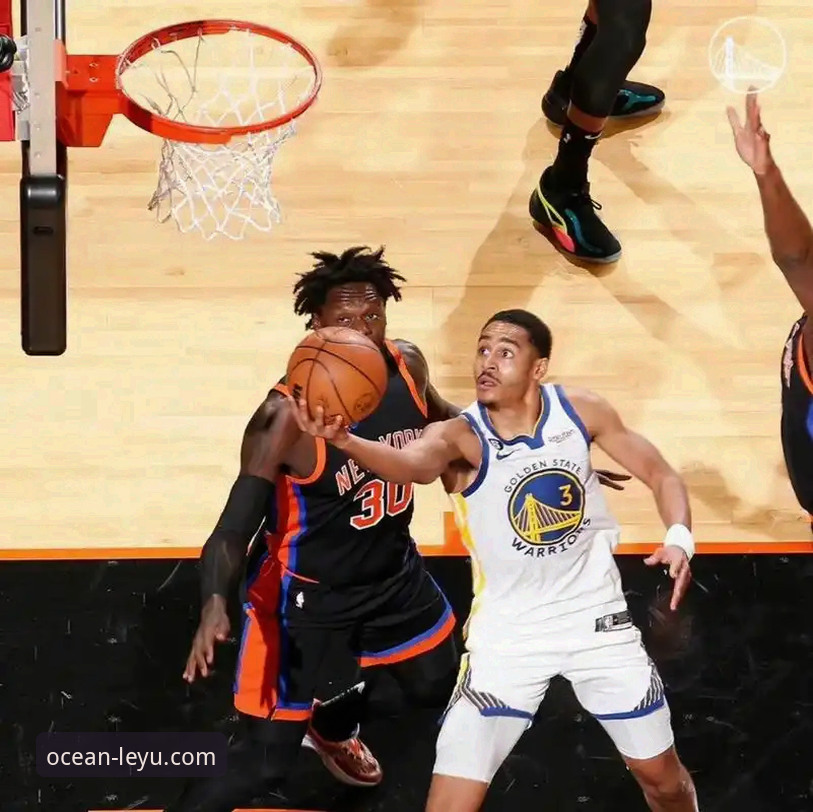 乐鱼全站平台观看NBA季后赛操作教程：尼克斯队史得分纪录诞生记