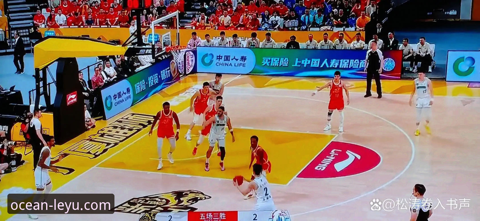 山西队如何用团队攻势横扫青岛，晋级CBA八强挑战广厦？