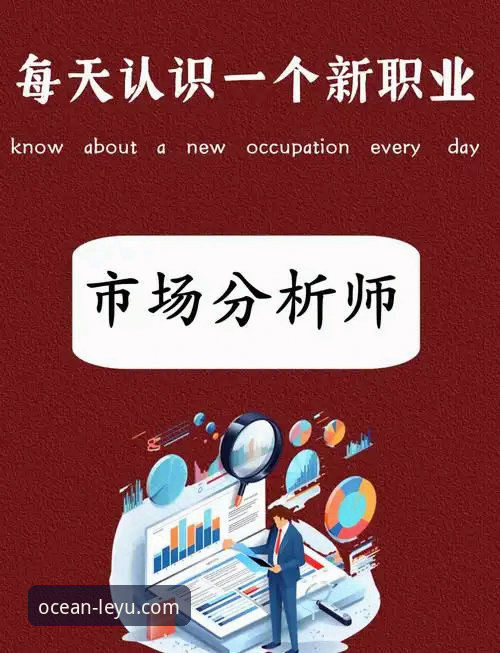 资深分析师深度体验：乐鱼全站安装评测使用心得与实战经验