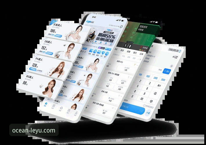 乐鱼全站平台新版本实用指南：从官网入口到手机端体验的关键技巧