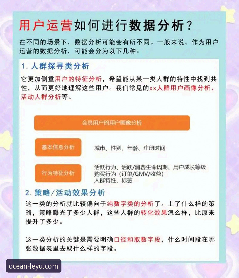 乐鱼全站平台深度评测：乐鱼高清直播安全吗？从技术、体验与用户反馈全面解析